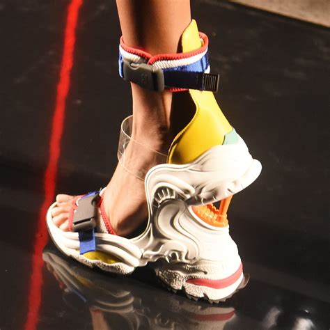 prada transformer shoes|Prada shoes.